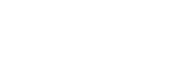 메인-배너-