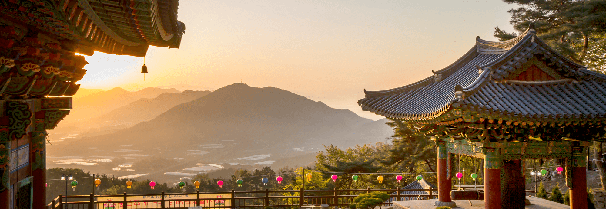 메인-슬라이드-01
